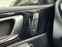 Kia ProCeed 1.6 T-GDI GT |ACC| Carplay| Memory| Keyless
