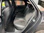Kia ProCeed 1.6 T-GDI GT |ACC| Carplay| Memory| Keyless