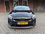 Kia ProCeed 1.6 T-GDI GT |ACC| Carplay| Memory| Keyless