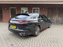 Kia ProCeed 1.6 T-GDI GT |ACC| Carplay| Memory| Keyless