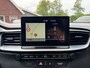 Kia ProCeed 1.6 T-GDI GT |ACC| Carplay| Memory| Keyless