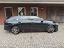Kia ProCeed 1.6 T-GDI GT |ACC| Carplay| Memory| Keyless