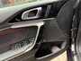 Kia ProCeed 1.6 T-GDI GT |ACC| Carplay| Memory| Keyless