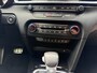 Kia ProCeed 1.6 T-GDI GT |ACC| Carplay| Memory| Keyless
