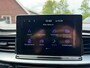 Kia ProCeed 1.6 T-GDI GT |ACC| Carplay| Memory| Keyless