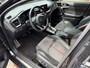 Kia ProCeed 1.6 T-GDI GT |ACC| Carplay| Memory| Keyless