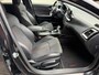 Kia ProCeed 1.6 T-GDI GT |ACC| Carplay| Memory| Keyless