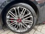 Kia ProCeed 1.6 T-GDI GT |ACC| Carplay| Memory| Keyless