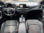 Kia ProCeed 1.6 T-GDI GT |ACC| Carplay| Memory| Keyless