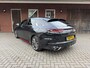 Kia ProCeed 1.6 T-GDI GT |ACC| Carplay| Memory| Keyless