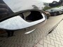 Kia ProCeed 1.6 T-GDI GT |ACC| Carplay| Memory| Keyless