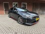 Kia ProCeed 1.6 T-GDI GT |ACC| Carplay| Memory| Keyless