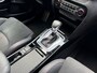 Kia ProCeed 1.6 T-GDI GT |ACC| Carplay| Memory| Keyless