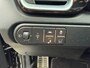 Kia ProCeed 1.6 T-GDI GT |ACC| Carplay| Memory| Keyless