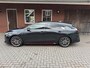Kia ProCeed 1.6 T-GDI GT |ACC| Carplay| Memory| Keyless