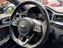 Kia ProCeed 1.6 T-GDI GT |ACC| Carplay| Memory| Keyless