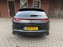 Kia ProCeed 1.6 T-GDI GT |ACC| Carplay| Memory| Keyless