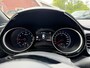 Kia ProCeed 1.6 T-GDI GT |ACC| Carplay| Memory| Keyless