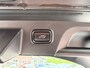 Kia ProCeed 1.6 T-GDI GT |ACC| Carplay| Memory| Keyless