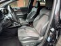 Kia ProCeed 1.6 T-GDI GT |ACC| Carplay| Memory| Keyless