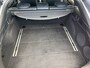 Kia ProCeed 1.6 T-GDI GT |ACC| Carplay| Memory| Keyless