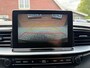 Kia ProCeed 1.6 T-GDI GT |ACC| Carplay| Memory| Keyless