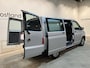 Volkswagen Transporter 2.0 TDI L1H1 150 PK Automaat / Airco / Cruise Control Adap. / CarPlay / PDC / Navigatie / 3-Zits
