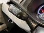Volkswagen Transporter 2.0 TDI L1H1 150 PK Automaat / Airco / Cruise Control Adap. / CarPlay / PDC / Navigatie / 3-Zits
