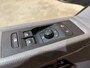 Volkswagen Transporter 2.0 TDI L1H1 150 PK Automaat / Airco / Cruise Control Adap. / CarPlay / PDC / Navigatie / 3-Zits