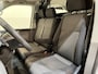 Volkswagen Transporter 2.0 TDI L1H1 150 PK Automaat / Airco / Cruise Control Adap. / CarPlay / PDC / Navigatie / 3-Zits