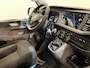 Volkswagen Transporter 2.0 TDI L1H1 150 PK Automaat / Airco / Cruise Control Adap. / CarPlay / PDC / Navigatie / 3-Zits