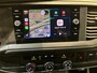 Volkswagen Transporter 2.0 TDI L1H1 150 PK Automaat / Airco / Cruise Control Adap. / CarPlay / PDC / Navigatie / 3-Zits