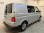 Volkswagen Transporter 2.0 TDI L1H1 150 PK Automaat / Airco / Cruise Control Adap. / CarPlay / PDC / Navigatie / 3-Zits