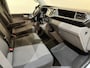 Volkswagen Transporter 2.0 TDI L1H1 150 PK Automaat / Airco / Cruise Control Adap. / CarPlay / PDC / Navigatie / 3-Zits