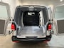 Volkswagen Transporter 2.0 TDI L1H1 150 PK Automaat / Airco / Cruise Control Adap. / CarPlay / PDC / Navigatie / 3-Zits