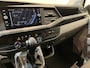 Volkswagen Transporter 2.0 TDI L1H1 150 PK Automaat / Airco / Cruise Control Adap. / CarPlay / PDC / Navigatie / 3-Zits