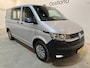 Volkswagen Transporter 2.0 TDI L1H1 150 PK Automaat / Airco / Cruise Control Adap. / CarPlay / PDC / Navigatie / 3-Zits