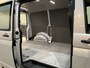 Volkswagen Transporter 2.0 TDI L1H1 150 PK Automaat / Airco / Cruise Control Adap. / CarPlay / PDC / Navigatie / 3-Zits