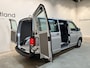 Volkswagen Transporter 2.0 TDI L1H1 150 PK Automaat / Airco / Cruise Control Adap. / CarPlay / PDC / Navigatie / 3-Zits