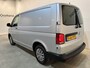 Volkswagen Transporter 2.0 TDI L1H1 150 PK Automaat / Airco / Cruise Control Adap. / CarPlay / PDC / Navigatie / 3-Zits