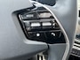 Kia Niro Hybrid EXECUTIVEL. 64.8 KWH
