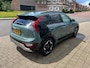 Kia Niro Hybrid EXECUTIVEL. 64.8 KWH