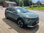 Kia Niro Hybrid EXECUTIVEL. 64.8 KWH