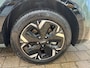 Kia Niro Hybrid EXECUTIVEL. 64.8 KWH