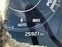 Kia Niro Hybrid EXECUTIVEL. 64.8 KWH