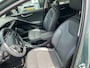 Kia Niro Hybrid EXECUTIVEL. 64.8 KWH