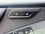 Kia Niro Hybrid EXECUTIVEL. 64.8 KWH