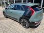 Kia Niro Hybrid EXECUTIVEL. 64.8 KWH