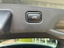 Kia Niro Hybrid EXECUTIVEL. 64.8 KWH
