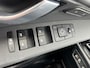 Kia Niro Hybrid EXECUTIVEL. 64.8 KWH